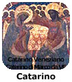 Catarino